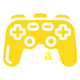 Não perca essa oportunidade se você gosta de apostar em eSports!
