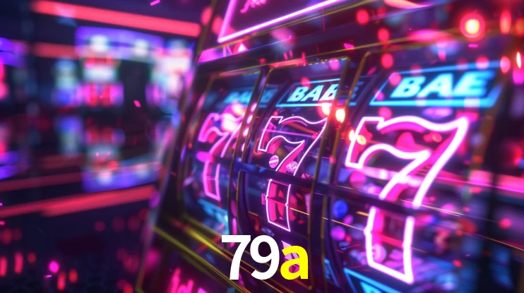 Experiência VIP 79a