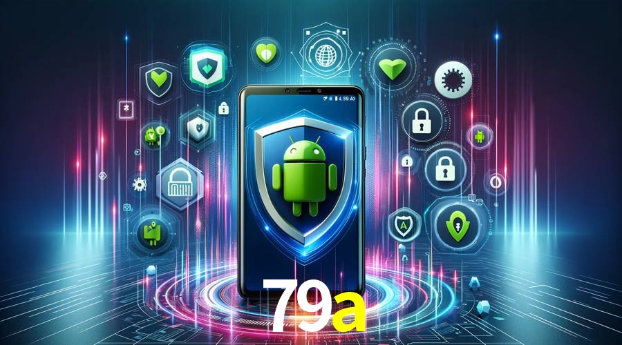 Welcome Bonus 79a