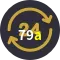24/7