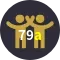 Affiliates