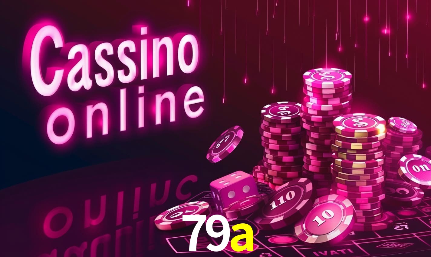 Recursos de Bônus 79a