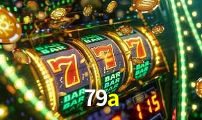 Quick Registration 79a