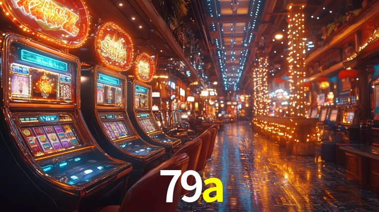 79a
