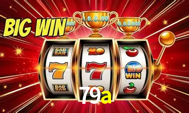 Flash Promotion 79a