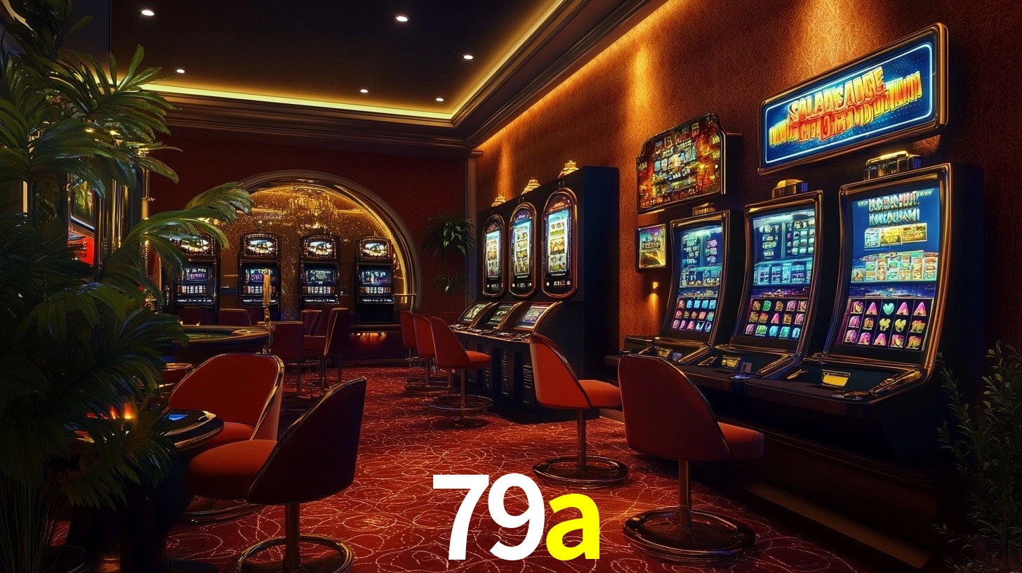 79a,79a.com
