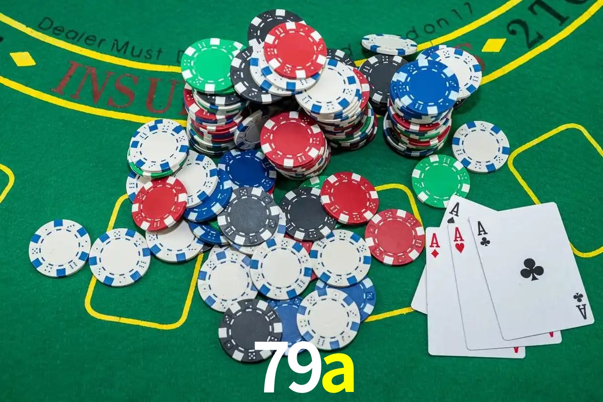 Desvendando o Mundo dos Jogos Virtuais na 79a