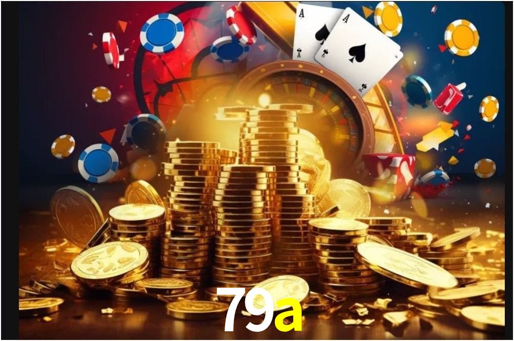 Promoção Relâmpago 79a