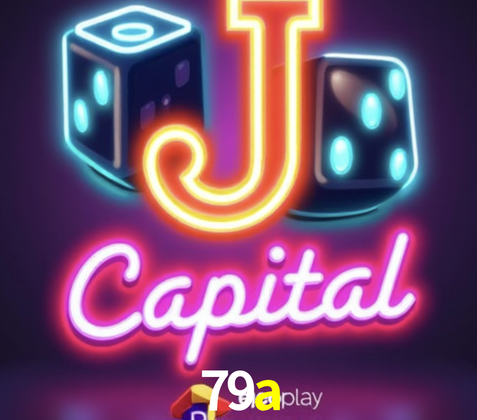 Games Directory 79a