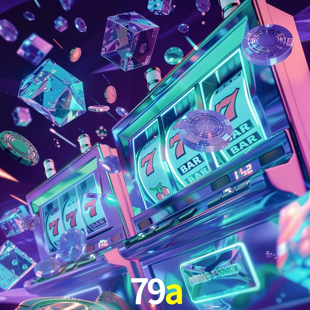 Design Responsivo 79a