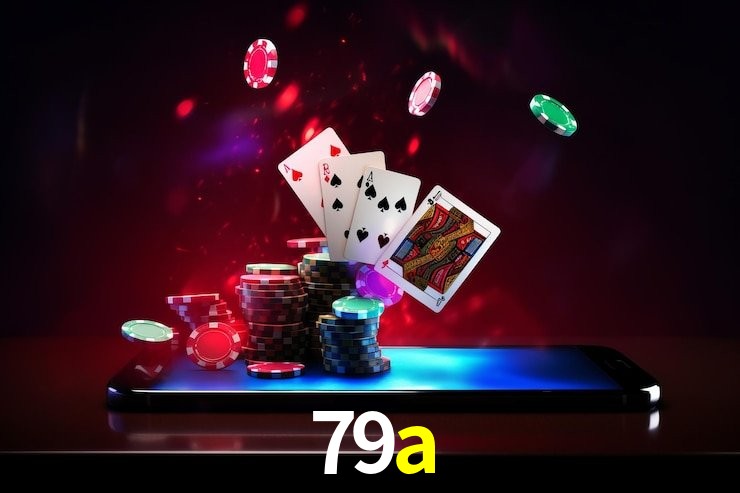 Football Betting 79a