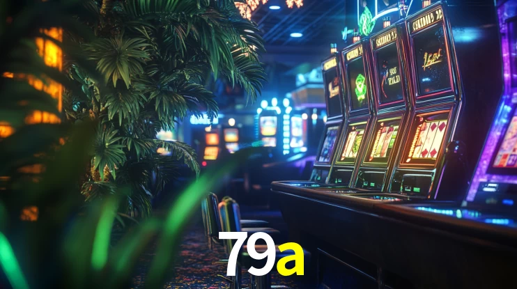 Instant EasyPaisa 79a
