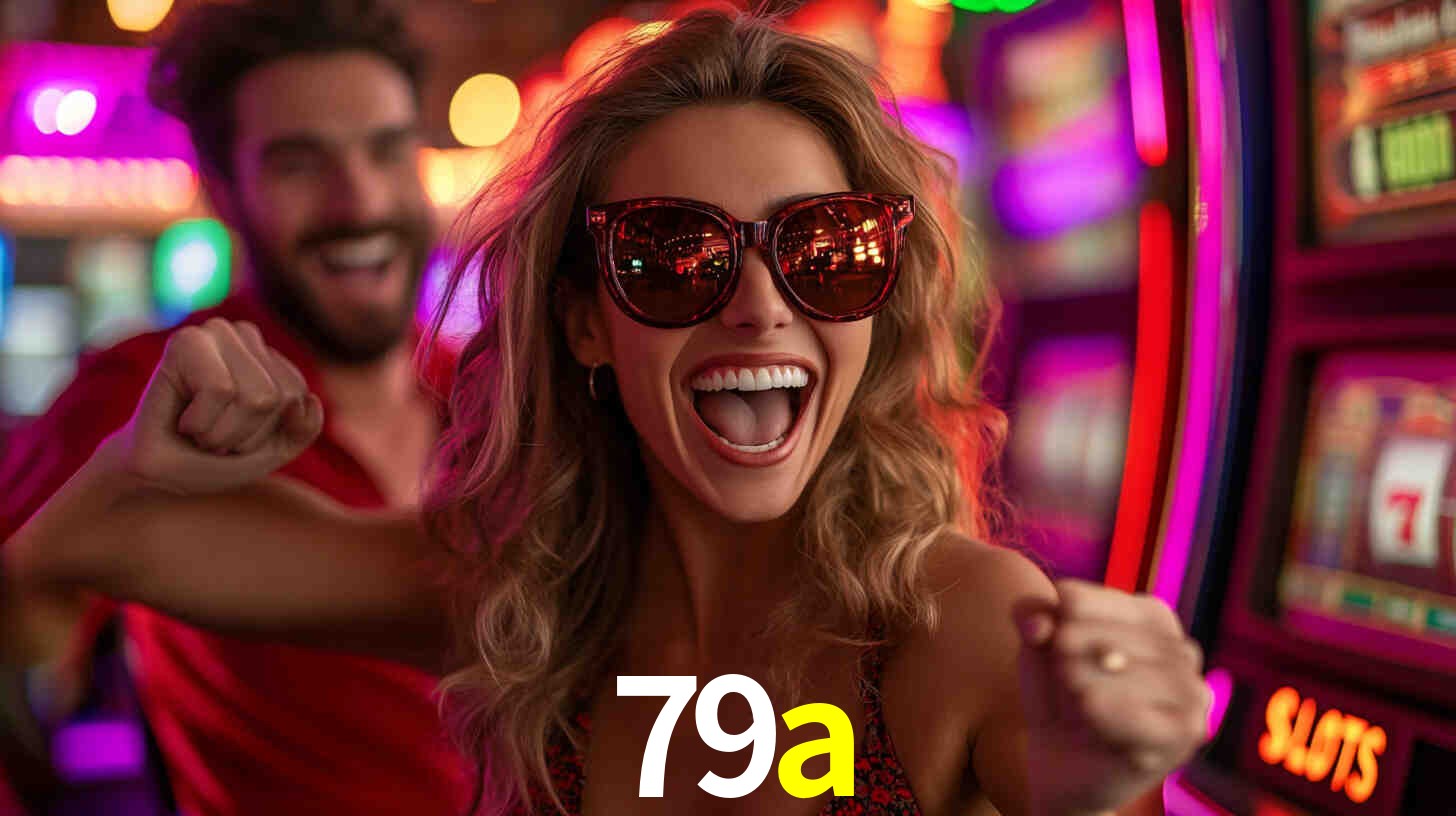 Estratégias Crash Games 79a