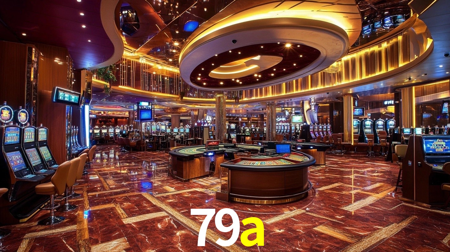 79a