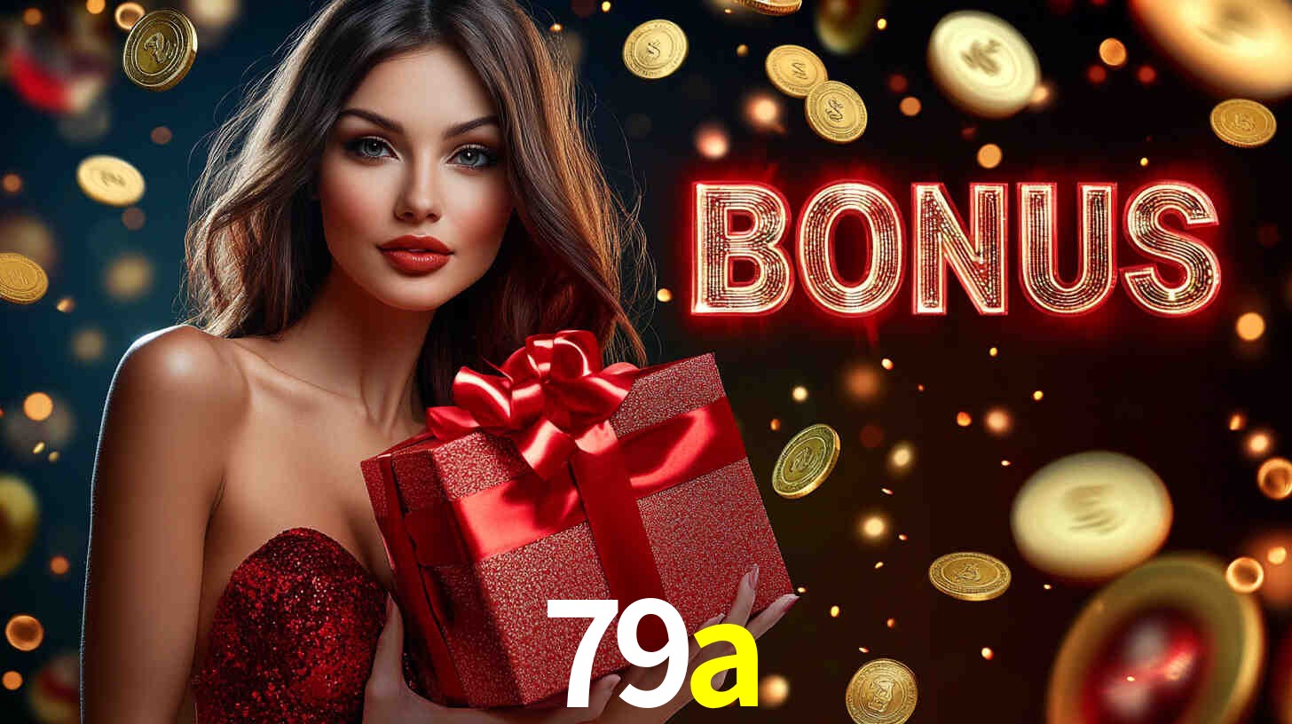 Casino VIP 79a
