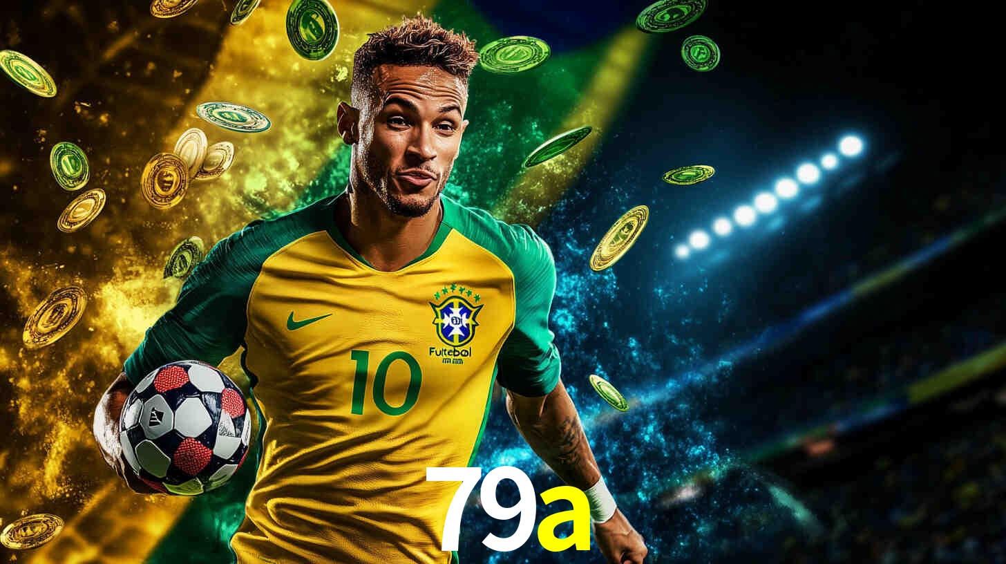 Jogo Aviator 79a