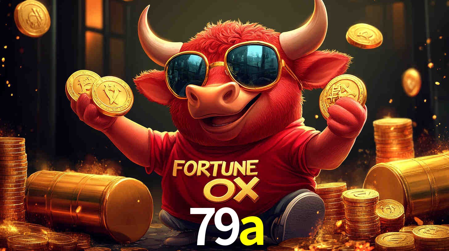 PIX Instantâneo 79a