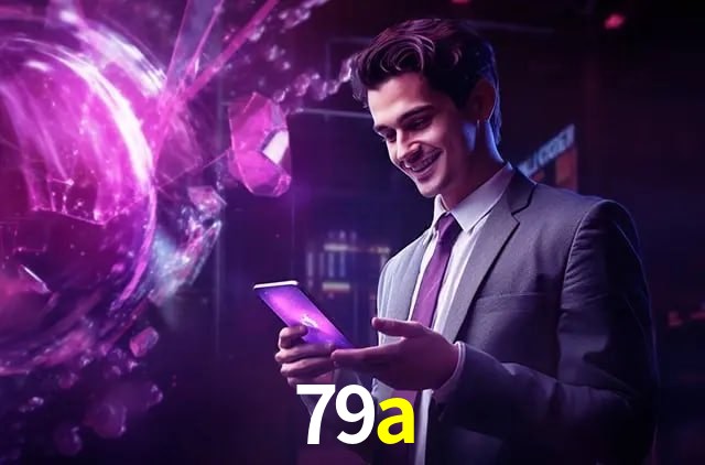 Blackjack Table 79a