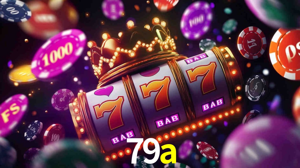 Tennis Betting 79a
