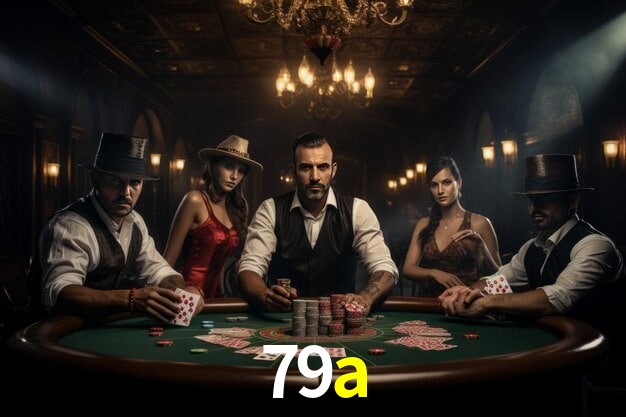 Segurança 2FA 79a
