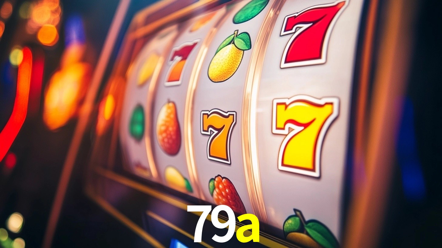 79a