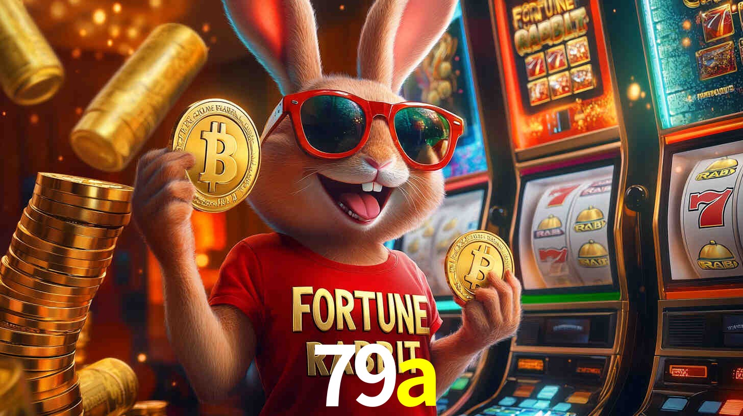 Jogos Exclusivos 79a