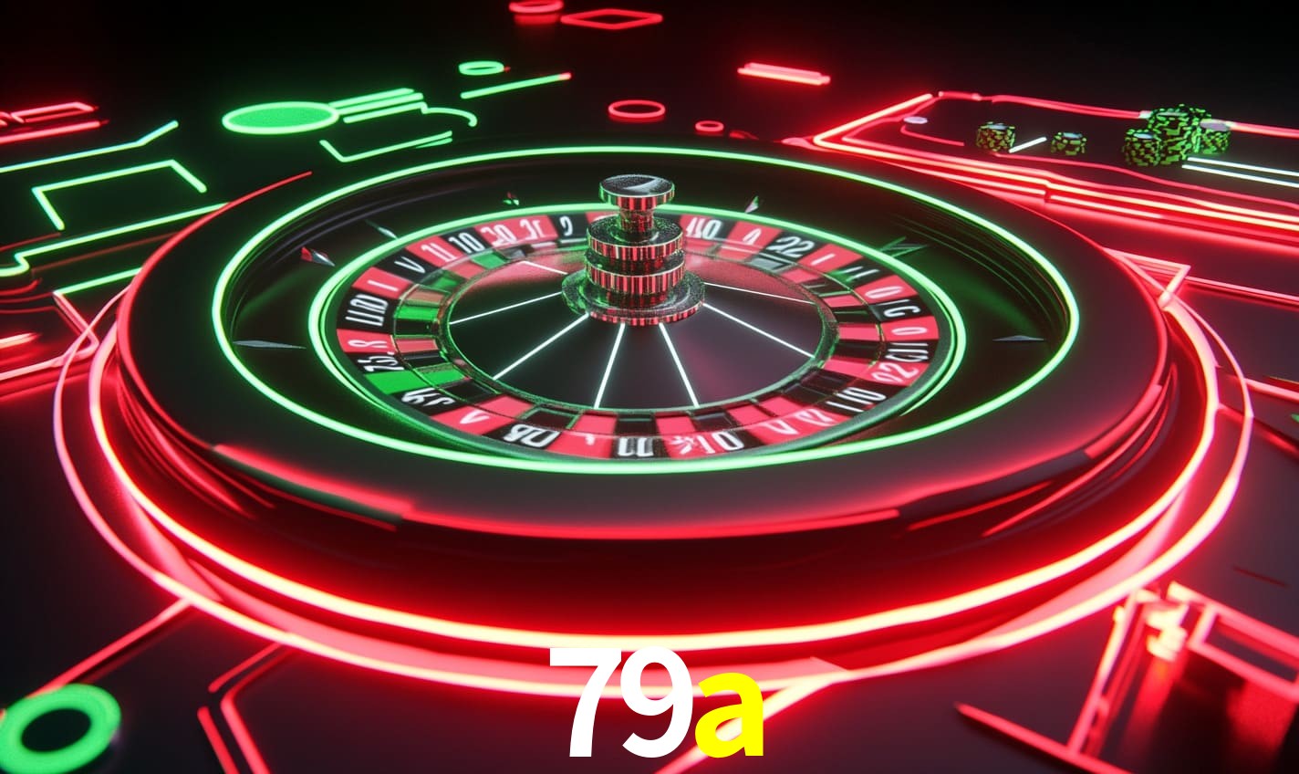 Estatísticas do Jogo 79a