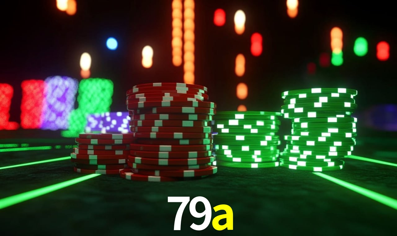 Crash Games Statistics 79a
