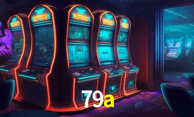 cassino 79a
