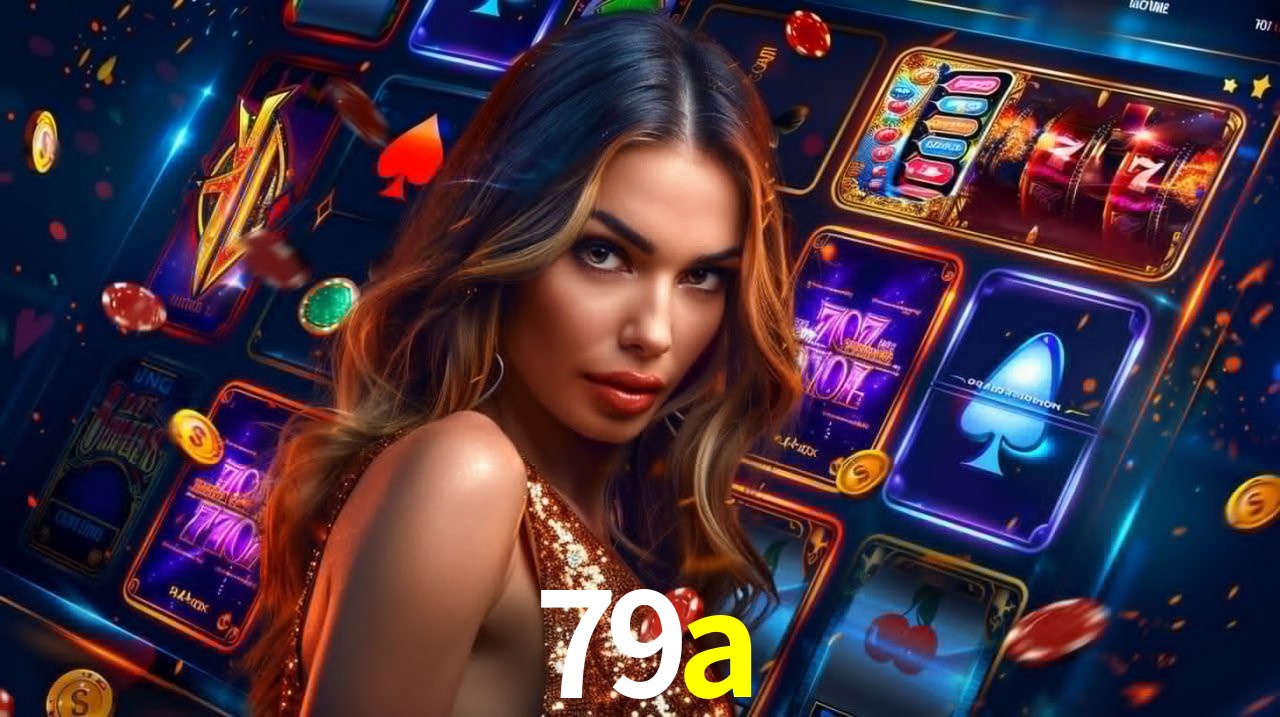 Login Seguro 79a