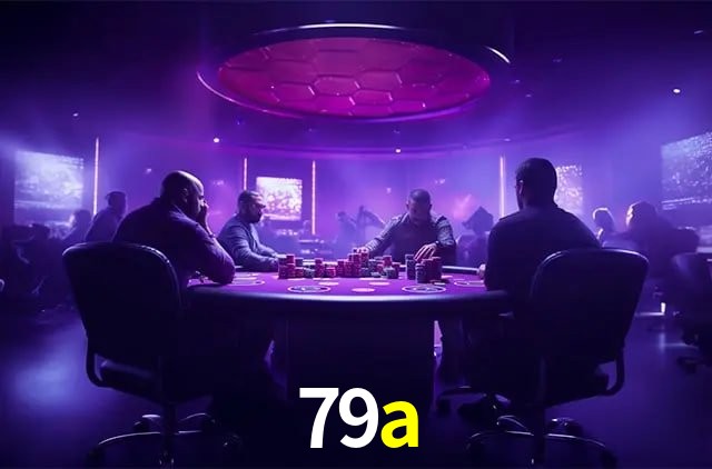 Inovações de Jogos na 79a: O Futuro das Experiências Interativas