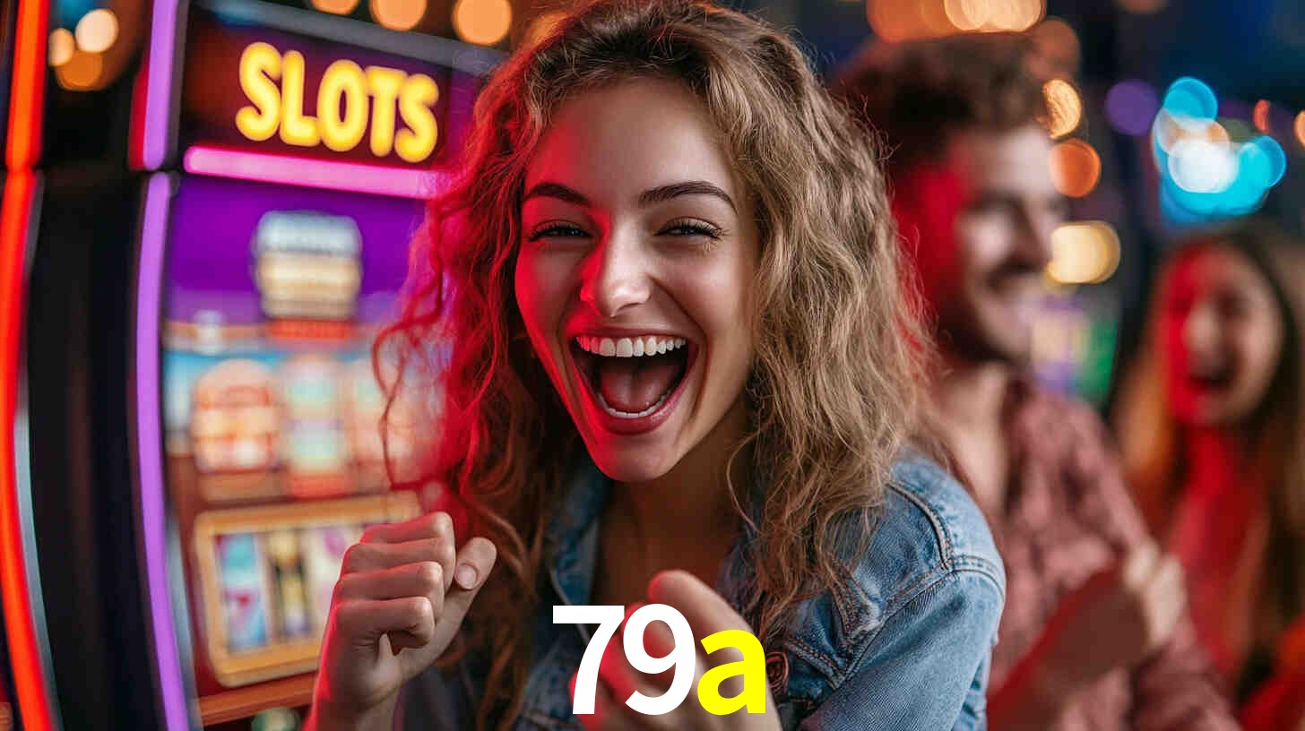 Apostas de Tênis 79a
