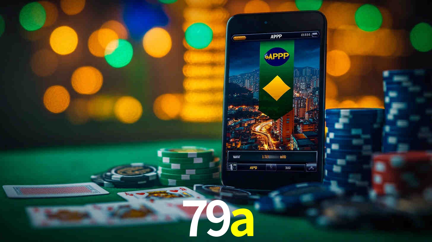 Apostas de Futebol 79a