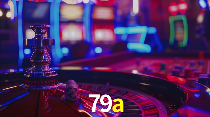 79a,79a.com