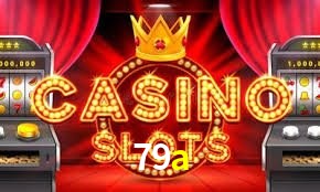 Basketball Betting 79a