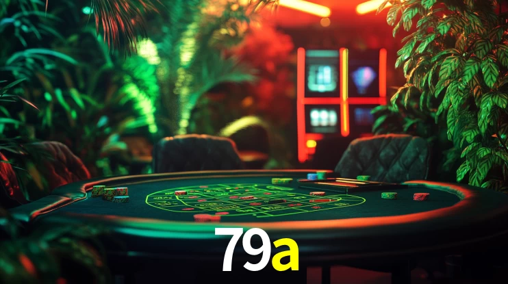 Premium Interface 79a