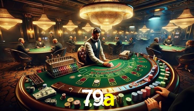 Crash Games Strategies 79a
