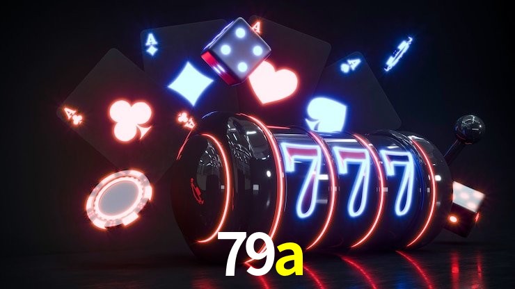 Roulette Table 79a