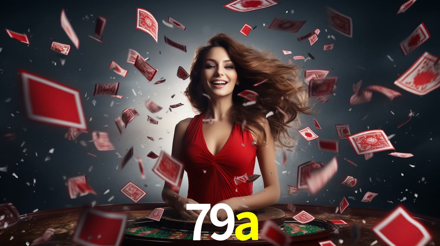 Exclusive Games 79a