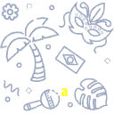 A Emoção da Loteria na 79a: Uma Chance de Mudança de Vida