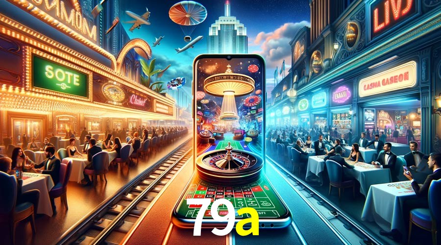 Player Reviews 79a