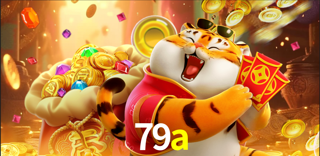 Descubra a Magia dos Jogos de Arcade no 79a