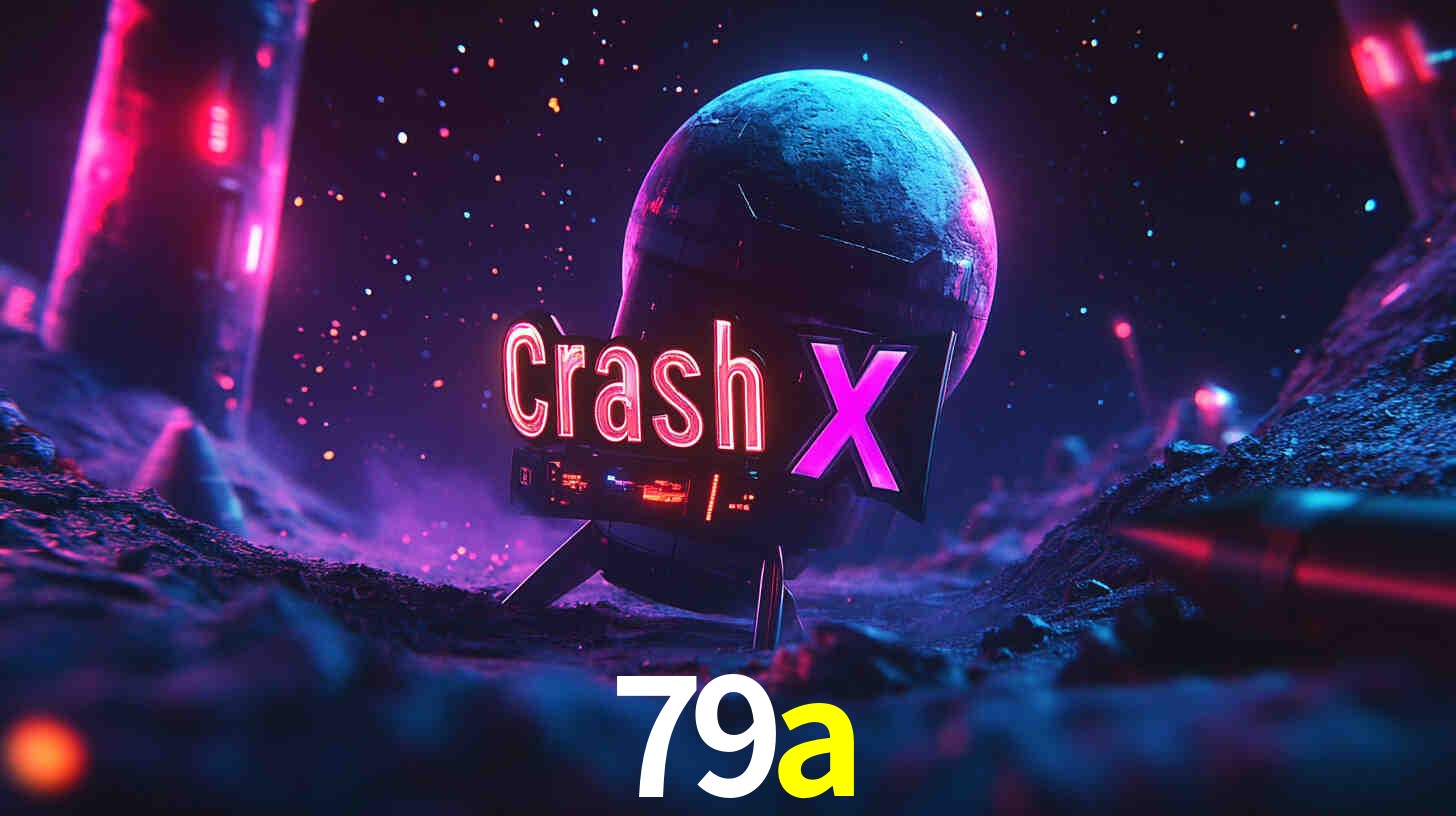 Interface do App 79a