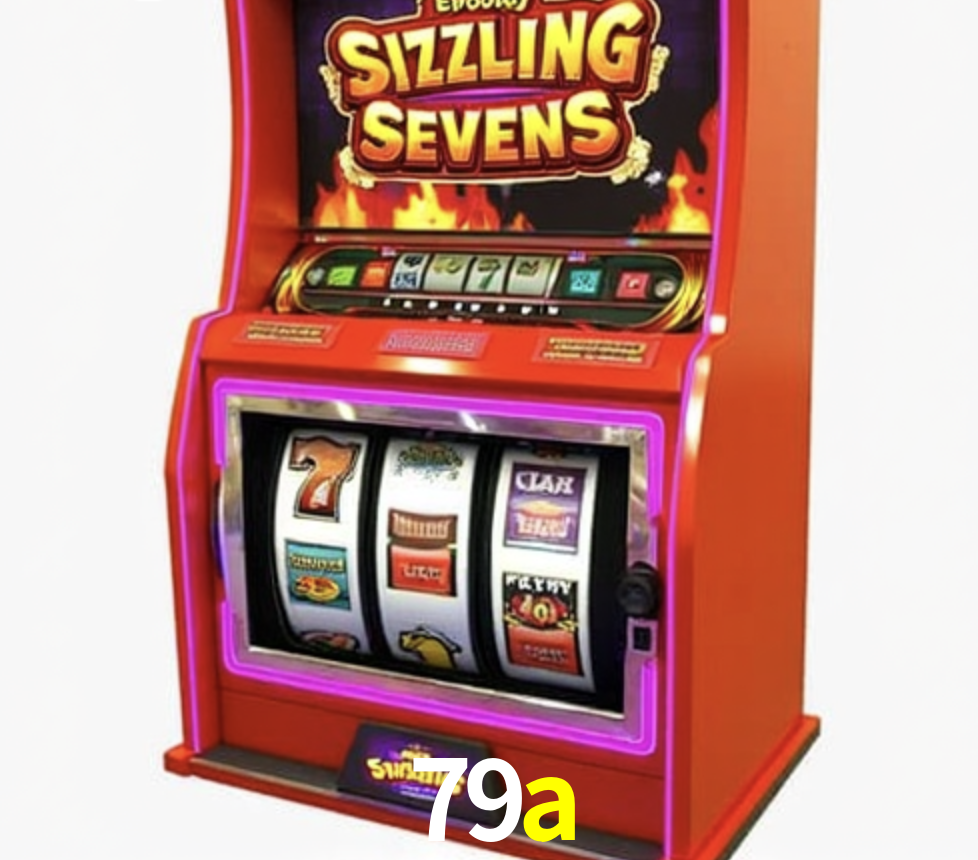 Slot Games 79a