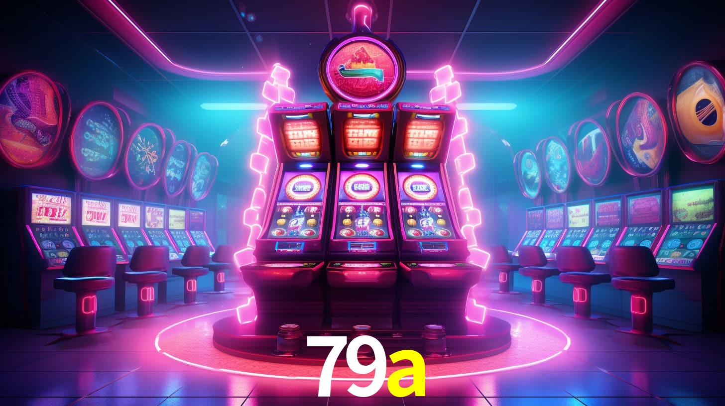 79a