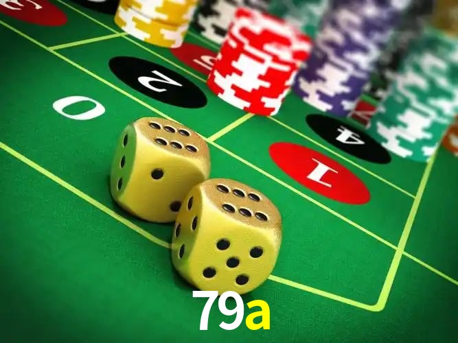 VIP Casino 79a