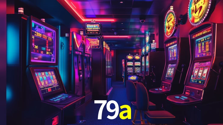 79a.com