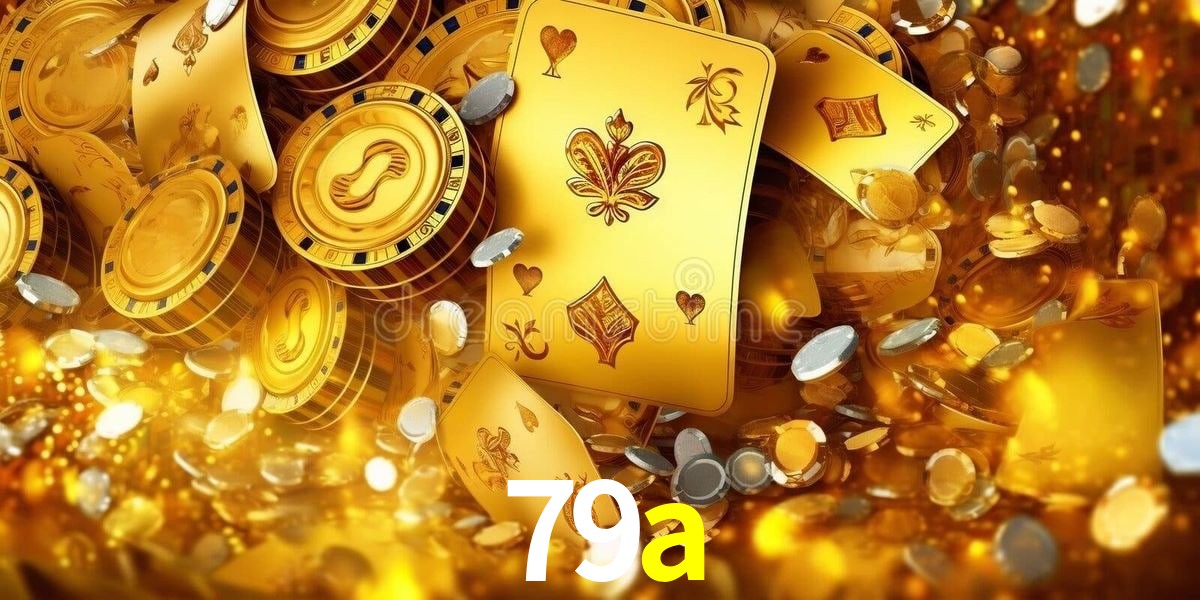 Diretório de Jogos 79a