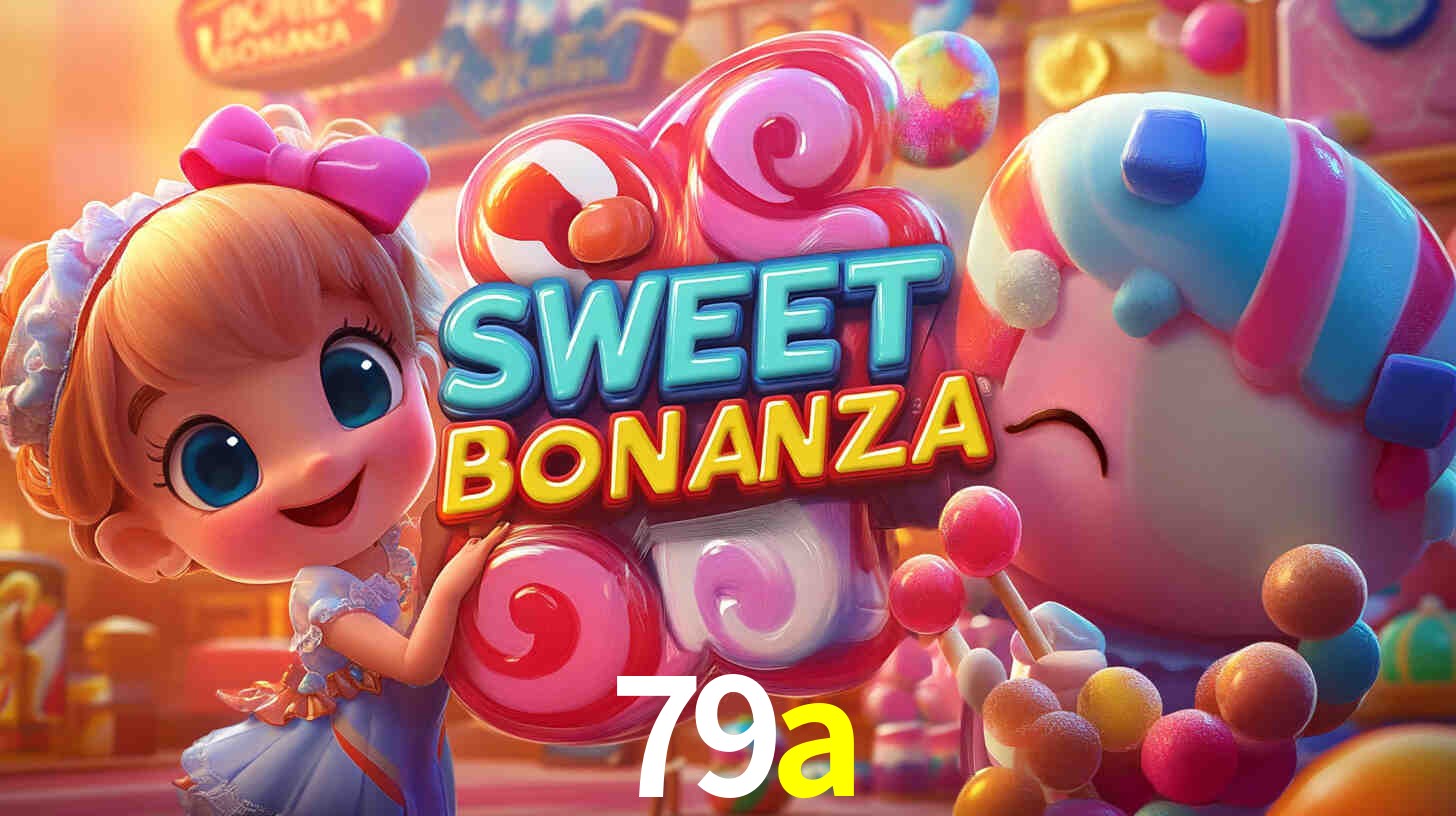 Programa VIP 79a