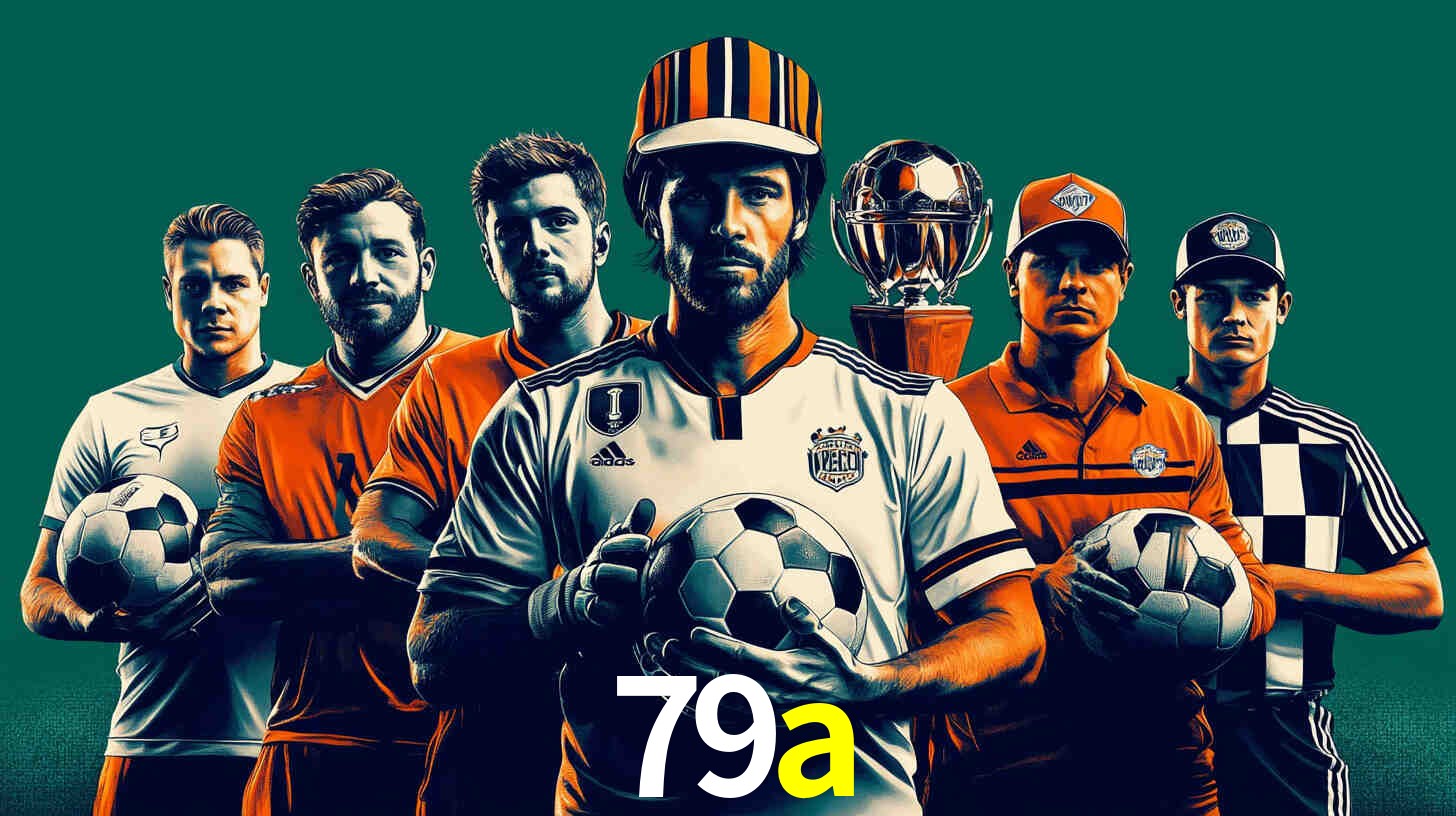 Jogo Spaceman 79a